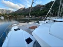 Catana Group Bali 4.2 - 4 + 1 cab. Sail Spazio