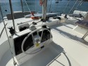 Catana Group Bali 4.6 - 5 + 1 cab. Sail Aquarius