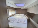 Catana Group Bali 4.6 - 5 + 1 cab. Sail Aquarius