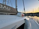 Catana Group Bali Catsmart - 4 cab. Sail Dorado