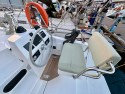 Catana Group Bali Catsmart - 4 cab. Sail Dorado