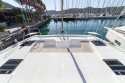Catana Group Bali Catspace Sail Solaris - 7