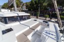 Catana Group Bali Catspace Sail Spica - 4
