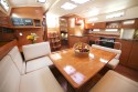Bavaria Cruiser 45 - 4 cab. | Yacht Charter Turkey | Travelboat - 9
