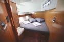 Bavaria Cruiser 45 - 4 cab. | Yacht Charter Turkey | Travelboat - 13