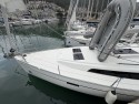 Bavaria Cruiser 46 | Yacht Charter Turkey | Travelboat - 3