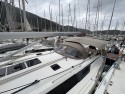 Bavaria Cruiser 46 | Yacht Charter Turkey | Travelboat - 5