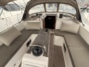 Bavaria Cruiser 46 | Yacht Charter Turkey | Travelboat - 8