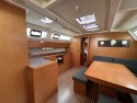 Bavaria Cruiser 46 | Yacht Charter Turkey | Travelboat - 10