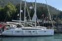 Bavaria Cruiser 46 - 4 cab. | Czarter jachtu Turcja | Travelboat - 3