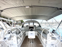 Bavaria Cruiser 46 - 4 cab. | Czarter jachtu Turcja | Travelboat - 6