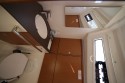 Bavaria Cruiser 46 - 4 cab. | Czarter jachtu Turcja | Travelboat - 10