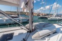 Bénéteau Oceanis 45 - 4 cab. Zoa