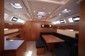 Bavaria Cruiser 46 - 4 cab. | Czarter jachtu Turcja | Travelboat - 11