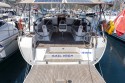 Bavaria Cruiser 46 | Yacht Charter Turkey | Travelboat - 3