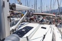 Bavaria Cruiser 46 | Yacht Charter Turkey | Travelboat - 5