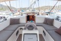 Bavaria Cruiser 46 | Yacht Charter Turkey | Travelboat - 10