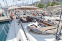 Bavaria Cruiser 46 | Yacht Charter Turkey | Travelboat - 12
