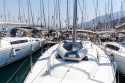 Bavaria Cruiser 46 | Yacht Charter Turkey | Travelboat - 13