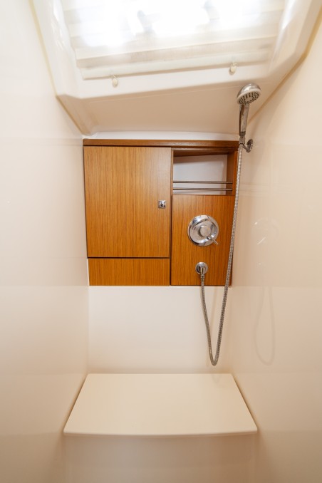 Bavaria Cruiser 46 | Yacht Charter Turkey | Travelboat