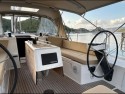 Dufour 390 GL | Czarter jachtu Turcja | Travelboat - 8