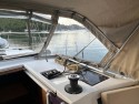 Dufour 390 GL | Czarter jachtu Turcja | Travelboat - 10