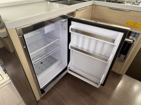 Lagoon-Bénéteau Lagoon 40 - 4 + 2 cab Sail Sagitta