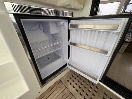 Lagoon-Bénéteau Lagoon 42 - 4 + 2 cab. Sail Adasu