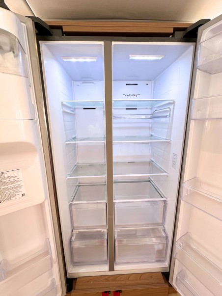 Catana Group Bali 4.6 - 5 + 2 cab. Maestro