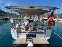 Oceanis 34.1 - 3 cab. | Yacht Charter Turkey | Travelboat - 3
