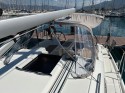 Oceanis 34.1 - 3 cab. | Yacht Charter Turkey | Travelboat - 6