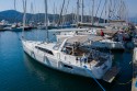 Beneteau Oceanis 41.1 | Yacht Charter Turkey | Travelboat - 3