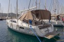 Beneteau Oceanis 41.1 | Yacht Charter Turkey | Travelboat - 4