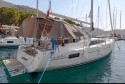 Bénéteau Oceanis 41.1 Sail Orion - 5