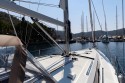 Beneteau Oceanis 41.1 | Yacht Charter Turkey | Travelboat - 9