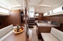 Bénéteau Oceanis 41.1 Sail Orion - 15