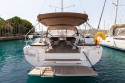 Oceanis 46.1 - 4 cab. | Yacht Charter Turkey | Travelboat - 4