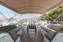 Oceanis 46.1 - 4 cab. | Yacht Charter Turkey | Travelboat - 8