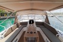 Oceanis 46.1 - 4 cab. | Yacht Charter Turkey | Travelboat - 9