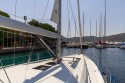 Oceanis 46.1 - 4 cab. | Yacht Charter Turkey | Travelboat - 10