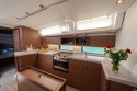 Oceanis 46.1 - 4 cab. | Yacht Charter Turkey | Travelboat - 13