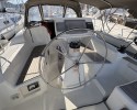 Jeanneau Sun Odyssey 36i | Yacht Charter Turkey | Travelboat - 4