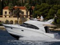 Antares 36 | Czarter jachtu Chorwacja | Travelboat - 1