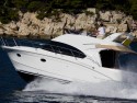 Antares 36 | Czarter jachtu Chorwacja | Travelboat - 3