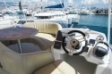 Antares 36 | Czarter jachtu Chorwacja | Travelboat - 4