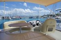 Antares 36 | Czarter jachtu Chorwacja | Travelboat - 5
