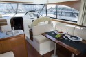 Antares 36 | Czarter jachtu Chorwacja | Travelboat - 6
