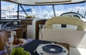 Antares 36 | Czarter jachtu Chorwacja | Travelboat - 7
