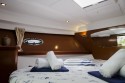 Antares 36 | Czarter jachtu Chorwacja | Travelboat - 8
