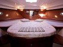 Antares 36 | Czarter jachtu Chorwacja | Travelboat - 9